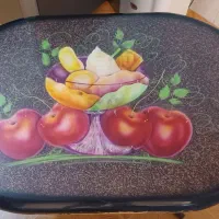 میز نهار خوری