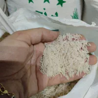 برنج خوشپخت فجر|خوردنی و آشامیدنی|کرج, کلاک نو|دیوار