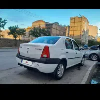 ال ۹۰ a2 مدل ۸۸ فروش فوری