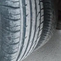 ون غزال مدل۸۷|خودرو سنگین|جلفا, |دیوار