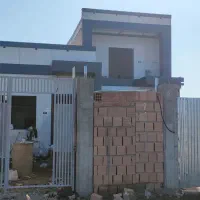 فروش خانه ویلایی و دوبلکس