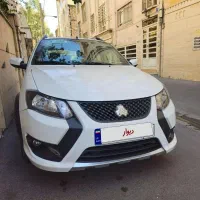 کوییک اس صفر کوییک ۱۴۰۴ کوییک s صفر|خودرو سواری و وانت|تهران, فلسطین (میدان انقلاب)|دیوار