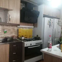 فروش خانه ویلایی|فروش خانه و ویلا|شیراز, تندگویان|دیوار