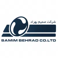 کارگر ساده (شب کار یا روز کار)