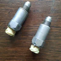 فروش انواع لوازم برقی اتوبوس ولو و اسکانیا|قطعات یدکی و لوازم جانبی|تهران, مسعودیه|دیوار