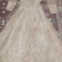 لباس مجلسی|لباس|زابل, |دیوار