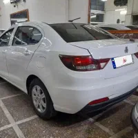 حواله شاهین اتومات پلاس