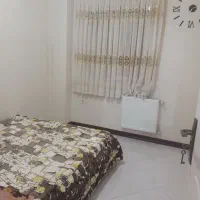 62 متر دو ساله شیک ماهانه و هفتگی جیحون|اجارهٔ کوتاهمدت آپارتمان و سوئیت|تهران, جیحون|دیوار