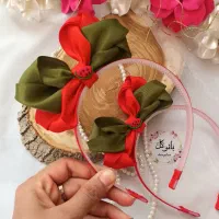 گلسر یلدایی|بدلیجات|سبزوار, شرق کال میانی|دیوار