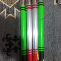 نانچیکو اصلی کیفیت بالا و خوب