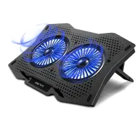 لنوو V15 G4 Ryzen 5|رایانه همراه|اراک, |دیوار