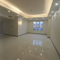 عظیمیه اجاره ایی ۶۰ متری کلید نخورده روبه نما|اجارهٔ آپارتمان|کرج, عظیمیه|دیوار