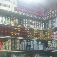 واگذاری-سوپر-مارکت