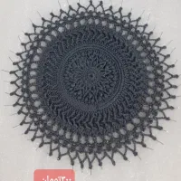 دیوارکوب|صنایع دستی و سایر لوازم تزئینی|رفسنجان, |دیوار
