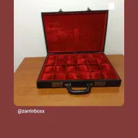 طراحی و تولید انواع جعبه ساعت|ساعت|صباشهر, |دیوار