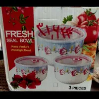 ظروف آشپزخونه