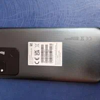 شیائومی Redmi 10A با حافظهٔ ۶۴ گیگابایت|موبایل|تهران, شهرک ولیعصر جنوبی|دیوار