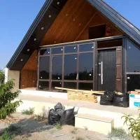 تولیدکننده مستقیم درب و پنجره UPVC