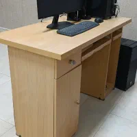 میز و صندلی کامپیوتر