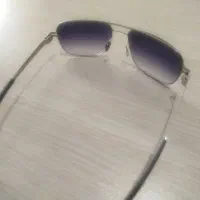 عینک آفتابی مردانه  آیس برلین مدل ،،Bruce|زیورآلات و اکسسوری|الیگودرز, |دیوار