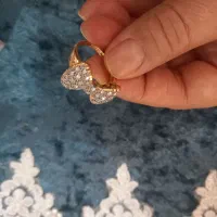 انگشتر طلا|جواهرات|مشهد, کارگران|دیوار