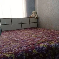 سرویس کامل خواب