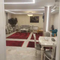 واحد-150متری-لوکس-ستارخان