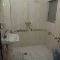 فروش خانه 2طبقه