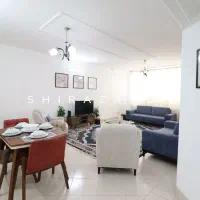 خانه مسافر فول تجهیزات|اجارهٔ کوتاه‌مدت آپارتمان و سوئیت|شیراز, فرهنگ شهر|دیوار