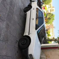 اردی|خودرو سواری و وانت|شیراز, عفیف‌آباد|دیوار