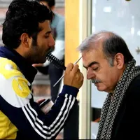 آموزش آرایشگری آموزشگاه مردانه پیروزی ، مترو نبرد|خدمات آموزشی|تهران, پیروزی|دیوار