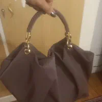 فروش کیف
