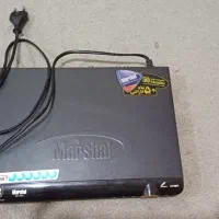 DvD|پخش‌کننده DVD و ویدیو|اهواز, سپیدار|دیوار