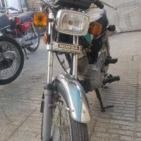 موتور سیکلت مزایده سالم|موتورسیکلت|شهرکرد, |دیوار