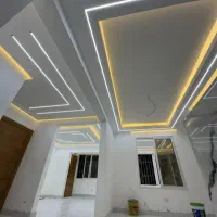 سفیدکار تعمیرات لکه گیری