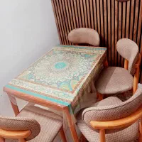 میزنهار خوری ۴نفره