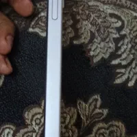 اپل iPhone 12 با حافظهٔ ۱۲۸ گیگابایت|موبایل|گلستان (تهران), |دیوار