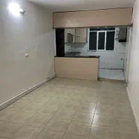 آپارتمان ۵۶ متر ۱ خواب نقاشی شده تهرانسر|اجارهٔ آپارتمان|تهران, تهرانسر غربی|دیوار