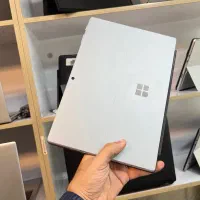سرفیس پرو ۷ پلاس surface pro7 plus سیمکارت خور