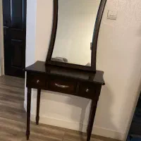 اینه کنسول