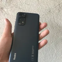 نوت11s