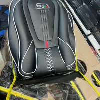 روکش صندلیss گوچی چرم باضمانت ۱ساله|قطعات یدکی و لوازم جانبی|اصفهان, آزادان|دیوار