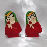 گیفت یلدایی