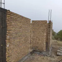 بنایی و تاسیسات ساختمان