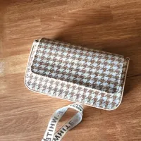 کیف کوچک دستی