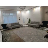 روفرشی 9متری