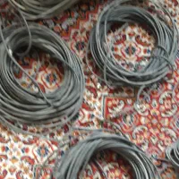 دوربین مداربسته