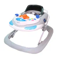 روروئک دلیجان