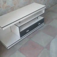 میزتلویزیون
