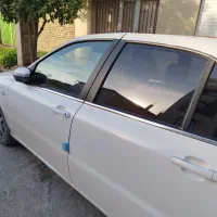 سورن پلاس دوگانه سوز مخزن بزرگ فروش فوری|خودرو سواری و وانت|گرگان, |دیوار